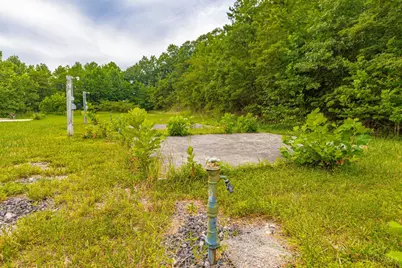 6560 Mt Unger Road, Otway, OH 45657 - Photo 15