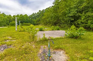 6560 Mt Unger Rd, Otway, OH 45657 - Photo 15