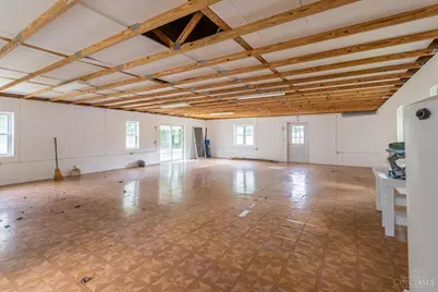 6560 Mt Unger Road, Otway, OH 45657 - Photo 25