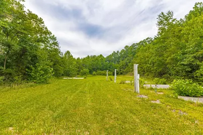 6560 Mt Unger Road, Otway, OH 45657 - Photo 13