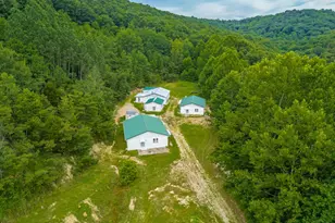 6560 Mt Unger Rd, Otway, OH 45657 - Photo 7