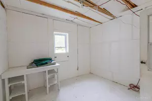 6560 Mt Unger Rd, Otway, OH 45657 - Photo 37