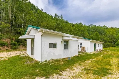 6560 Mt Unger Road, Otway, OH 45657 - Photo 49