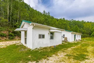 6560 Mt Unger Rd, Otway, OH 45657 - Photo 49