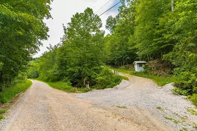 6560 Mt Unger Road, Otway, OH 45657 - Photo 43