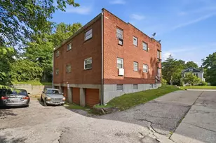 1927 W North Bend Rd, Cincinnati, OH 45224 - Photo 9