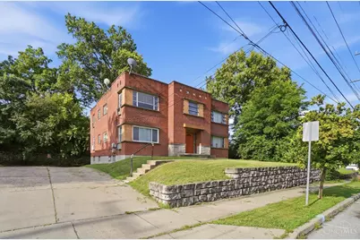 1927 W North Bend Road, Cincinnati, OH 45224 - Photo 7