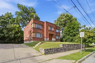 1927 W North Bend Rd, Cincinnati, OH 45224 - Photo 7