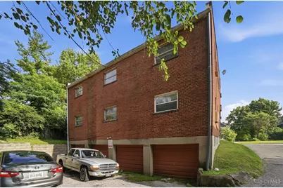 1927 W North Bend Road, Cincinnati, OH 45224 - Photo 11