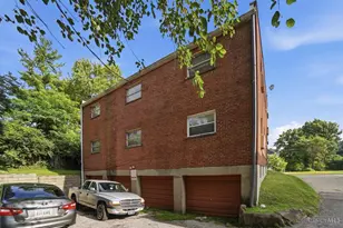 1927 W North Bend Rd, Cincinnati, OH 45224 - Photo 11