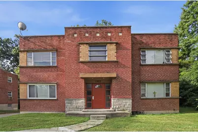 1927 W North Bend Road, Cincinnati, OH 45224 - Photo 3