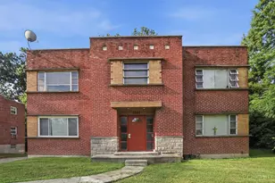 1927 W North Bend Rd, Cincinnati, OH 45224 - Photo 3