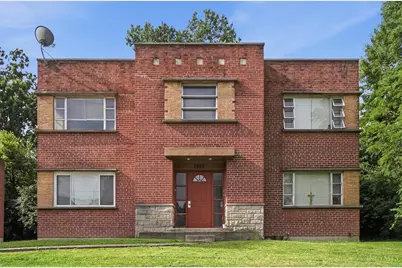 1927 W North Bend Road, Cincinnati, OH 45224 - Photo 1