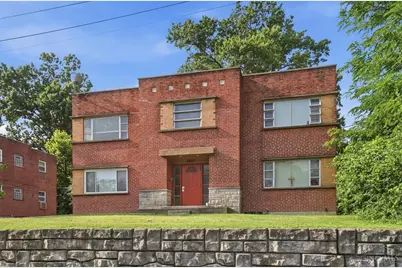 1927 W North Bend Road, Cincinnati, OH 45224 - Photo 5