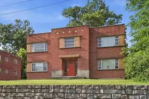 1927 W North Bend Rd, Cincinnati, OH 45224 - Photo 5