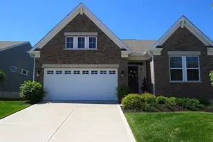 2160 Prestwick Bend, Miamisburg, OH 45342 - Photo 1
