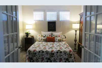2160 Prestwick Bend, Miamisburg, OH 45342 - Photo 27