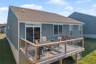 2160 Prestwick Bend, Miamisburg, OH 45342 - Photo 11