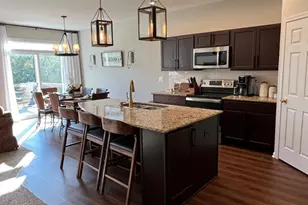 2160 Prestwick Bend, Miamisburg, OH 45342 - Photo 23