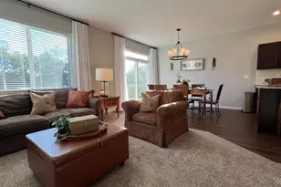 2160 Prestwick Bend, Miamisburg, OH 45342 - Photo 43