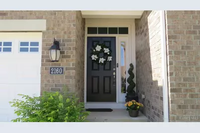 2160 Prestwick Bend, Miamisburg, OH 45342 - Photo 3