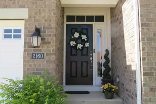 2160 Prestwick Bend, Miamisburg, OH 45342 - Photo 3