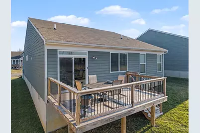 2160 Prestwick Bend, Miamisburg, OH 45342 - Photo 11