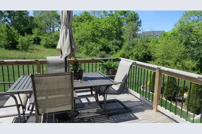 2160 Prestwick Bend, Miamisburg, OH 45342 - Photo 45