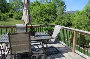 2160 Prestwick Bend, Miamisburg, OH 45342 - Photo 43