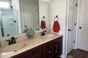 2160 Prestwick Bend, Miamisburg, OH 45342 - Photo 29