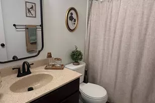 2160 Prestwick Bend, Miamisburg, OH 45342 - Photo 31