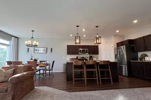 2160 Prestwick Bend, Miamisburg, OH 45342 - Photo 45
