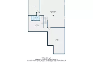 2160 Prestwick Bend, Miamisburg, OH 45342 - Photo 59