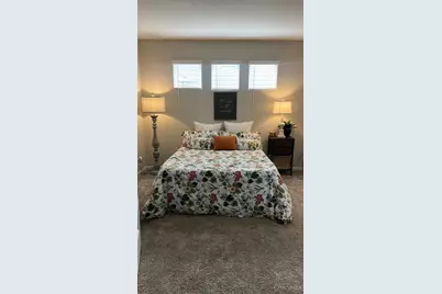 2160 Prestwick Bend, Miamisburg, OH 45342 - Photo 27