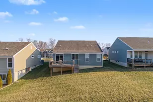 2160 Prestwick Bend, Miamisburg, OH 45342 - Photo 5