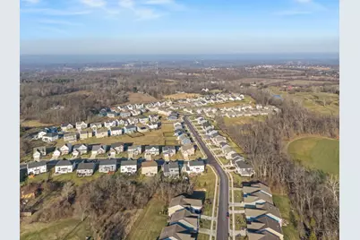 2160 Prestwick Bend, Miamisburg, OH 45342 - Photo 19