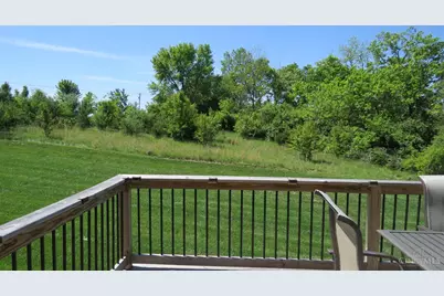 2160 Prestwick Bend, Miamisburg, OH 45342 - Photo 47