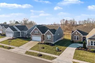 2160 Prestwick Bend, Miamisburg, OH 45342 - Photo 7