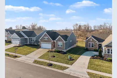 2160 Prestwick Bend, Miamisburg, OH 45342 - Photo 7