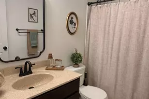 2160 Prestwick Bend, Miamisburg, OH 45342 - Photo 37