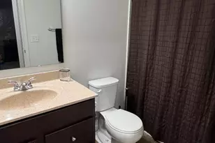 2160 Prestwick Bend, Miamisburg, OH 45342 - Photo 61