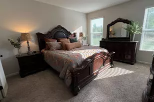2160 Prestwick Bend, Miamisburg, OH 45342 - Photo 67