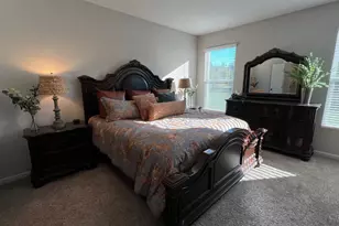 2160 Prestwick Bend, Miamisburg, OH 45342 - Photo 27