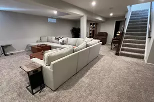 2160 Prestwick Bend, Miamisburg, OH 45342 - Photo 57