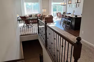 2160 Prestwick Bend, Miamisburg, OH 45342 - Photo 21