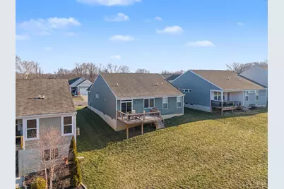 2160 Prestwick Bend, Miamisburg, OH 45342 - Photo 9