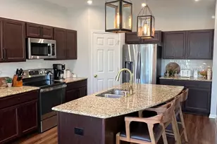 2160 Prestwick Bend, Miamisburg, OH 45342 - Photo 49