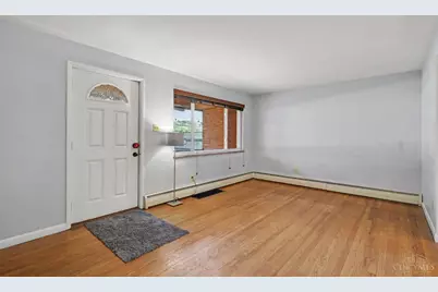 8301 Dry Fork Road, Harrison Township, OH 45002 - Photo 5