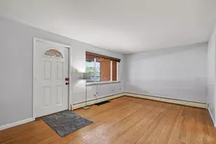 8301 Dry Fork Rd, Harrison Township, OH 45002 - Photo 5