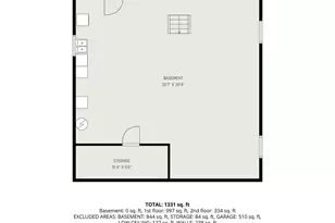 8301 Dry Fork Rd, Harrison Township, OH 45002 - Photo 29